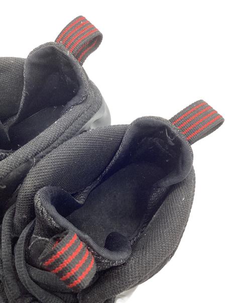 NIKE（ナイキ）NIKE (ナイキ) ハイカットスニーカー/Nike Air Foamposite One Cough Drop 