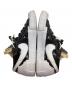 中古・古着 NIKE (ナイキ) sacai (サカイ) スニーカー/sacai × Nike Blazer Low 