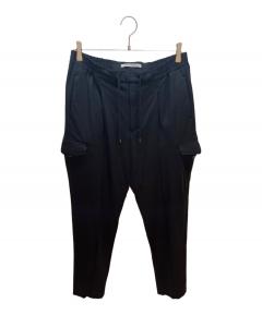 中古・古着通販】CUCITO IN FIRENZE (クチート イン フィレンツェ