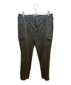 中古・古着通販】CUCITO IN FIRENZE (クチート イン フィレンツェ