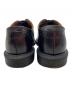 Dr.Martens (ドクターマーチン) ドレスシューズ ブラウン サイズ:23：7000円