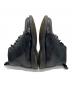 中古・古着 Dr.Martens (ドクターマーチン) ブーツ ブラック サイズ:23：8000円