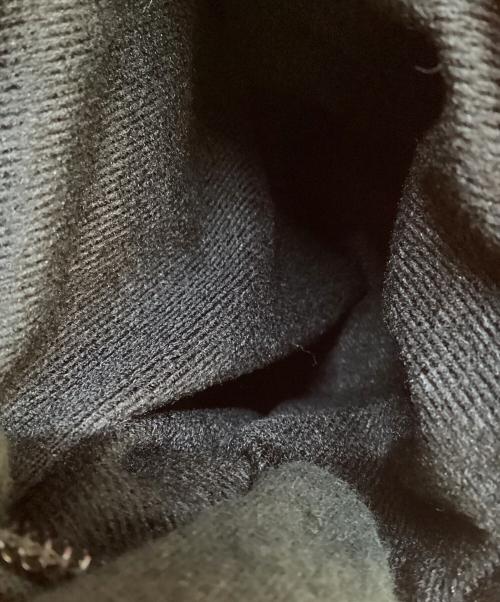 NIKE（ナイキ）NIKE (ナイキ) スキーウェア(ジャケット) オレンジ×ブルー サイズ:Ｍの古着・服飾アイテム