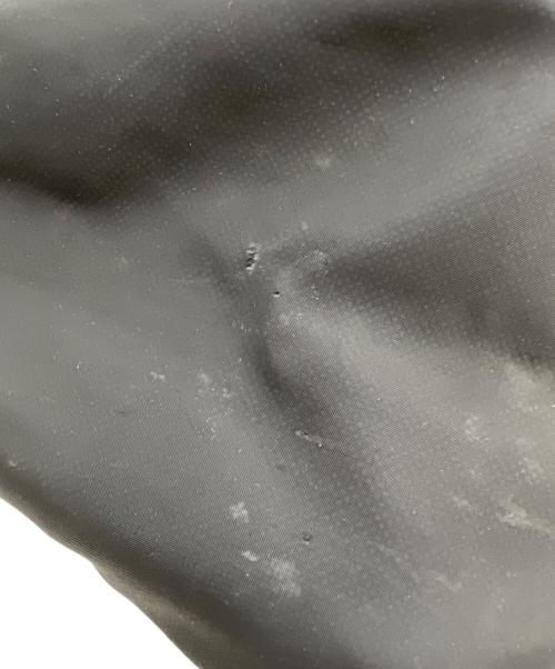 PORTER（ポーター）PORTER (ポーター) 2WAYショルダーバッグ ブラックの古着・服飾アイテム