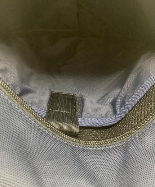 PORTER（ポーター）PORTER (ポーター) ショルダーバッグ ネイビーの古着・服飾アイテム