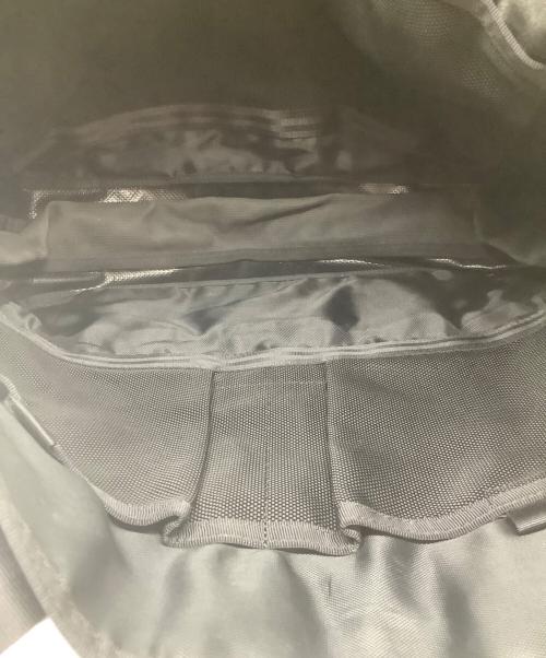 PORTER（ポーター）PORTER (ポーター) ブリーフケース ブラックの古着・服飾アイテム