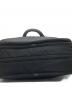 中古・古着 TUMI (トゥミ) ブリーフケース ブラック：5000円