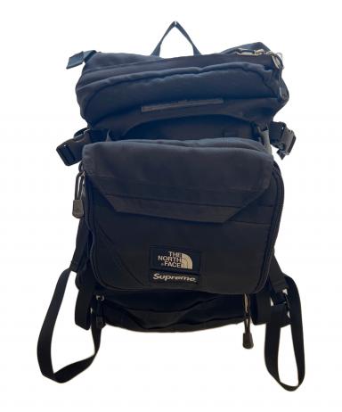 中古・古着通販】THE NORTH FACE (ザ ノース フェイス) SUPREME