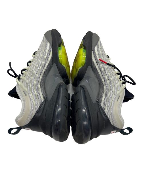 NIKE（ナイキ）NIKE (ナイキ) ローカットスニーカー/Air Max ZM950 