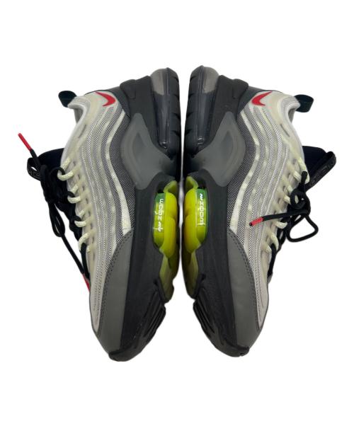 NIKE（ナイキ）NIKE (ナイキ) ローカットスニーカー/Air Max ZM950 