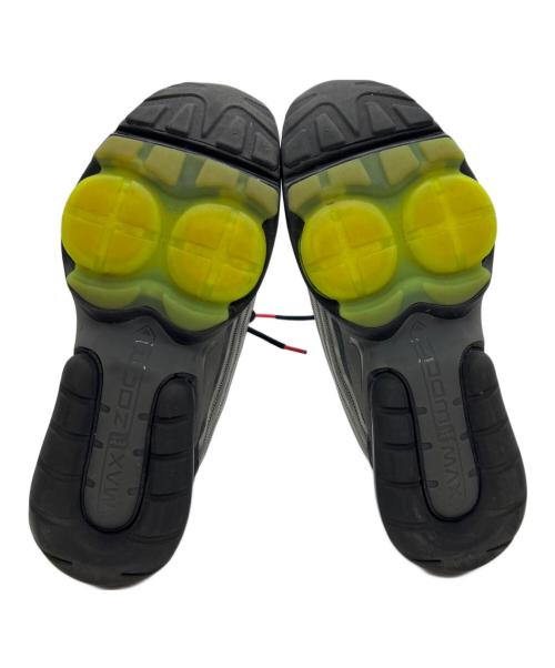 NIKE（ナイキ）NIKE (ナイキ) ローカットスニーカー/Air Max ZM950 