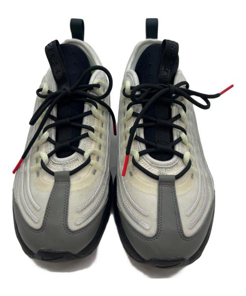 NIKE（ナイキ）NIKE (ナイキ) ローカットスニーカー/Air Max ZM950 