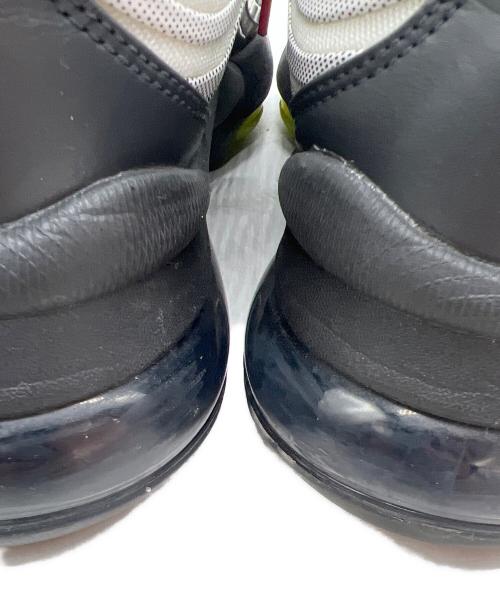 NIKE（ナイキ）NIKE (ナイキ) ローカットスニーカー/Air Max ZM950 