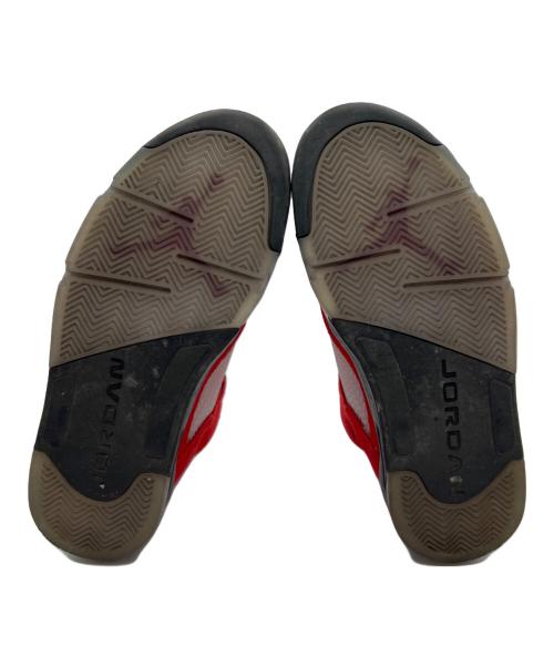 NIKE（ナイキ）NIKE (ナイキ) ミッドカットスニーカー/Air Jordan 5 