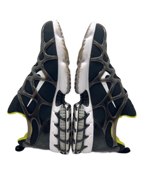 NIKE（ナイキ）NIKE (ナイキ) stussy (ステューシー) Stussy x Nike Air Zoom Kukini 