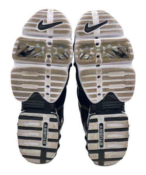 NIKE（ナイキ）NIKE (ナイキ) stussy (ステューシー) Stussy x Nike Air Zoom Kukini 