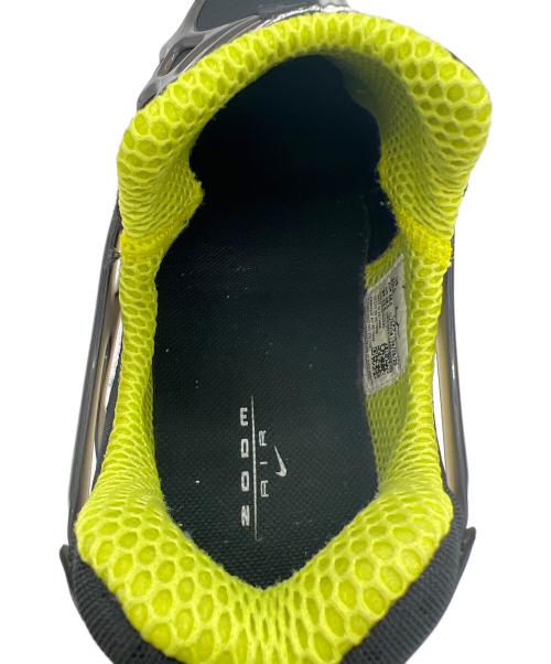 NIKE（ナイキ）NIKE (ナイキ) stussy (ステューシー) Stussy x Nike Air Zoom Kukini 