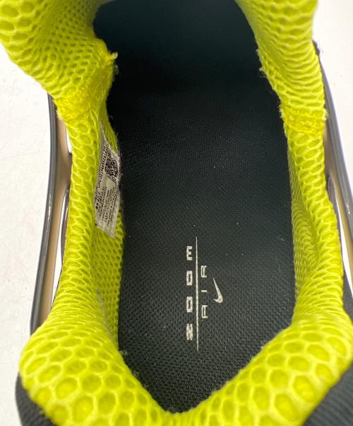 NIKE（ナイキ）NIKE (ナイキ) stussy (ステューシー) Stussy x Nike Air Zoom Kukini 