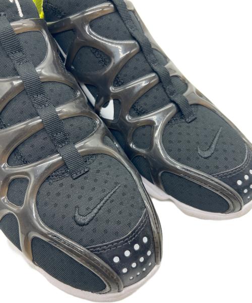 NIKE（ナイキ）NIKE (ナイキ) stussy (ステューシー) Stussy x Nike Air Zoom Kukini 