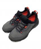 adidasアディダス）の古着「TERREX AX4」｜グレー