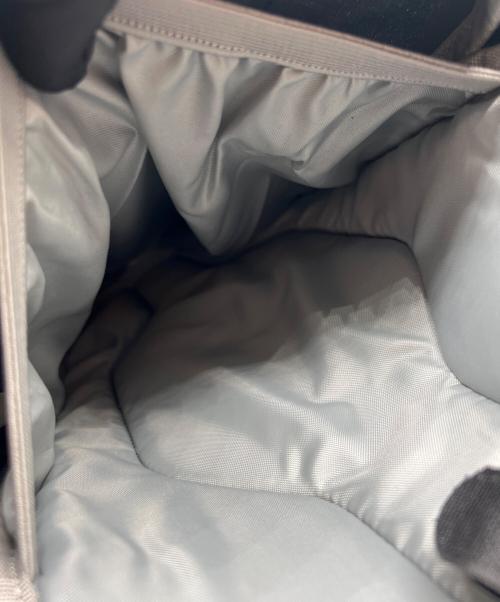 TASMANIAN TIGER（タスマニアンタイガー）TASMANIAN TIGER (タスマニアンタイガー) リュック ネイビーの古着・服飾アイテム