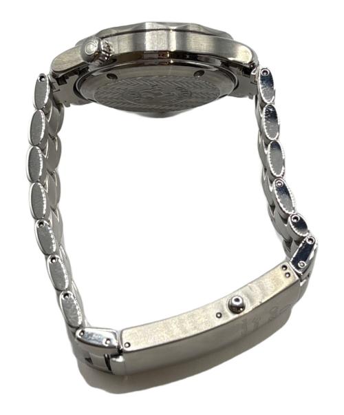 OMEGA（オメガ）OMEGA (オメガ) シーマスター プロフェッショナル 青文字盤 サイズ:36mmの古着・服飾アイテム