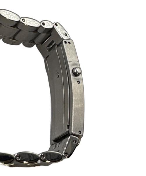 OMEGA（オメガ）OMEGA (オメガ) シーマスター プロフェッショナル 青文字盤 サイズ:36mmの古着・服飾アイテム