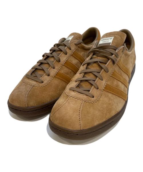 adidas（アディダス）adidas (アディダス) adidas Originals Tobacco 