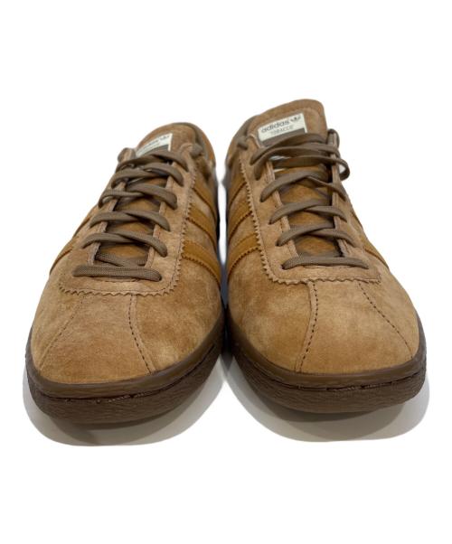 adidas（アディダス）adidas (アディダス) adidas Originals Tobacco 