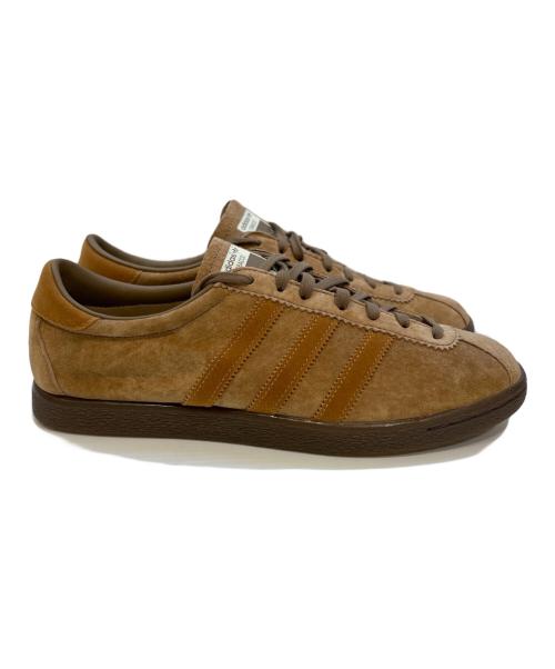 adidas（アディダス）adidas (アディダス) adidas Originals Tobacco 