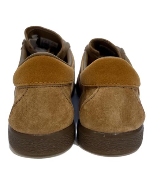 adidas（アディダス）adidas (アディダス) adidas Originals Tobacco 