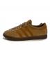 中古・古着 adidas (アディダス) adidas Originals Tobacco 