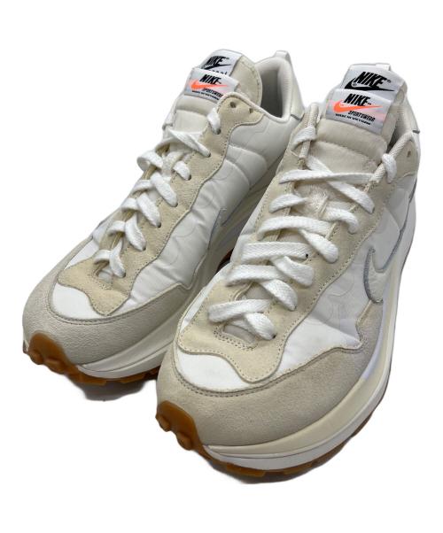 NIKE（ナイキ）NIKE (ナイキ) sacai (サカイ) sacai × Nike Vapor Waffle 