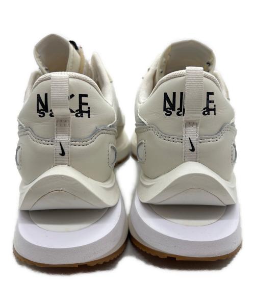 NIKE（ナイキ）NIKE (ナイキ) sacai (サカイ) sacai × Nike Vapor Waffle 