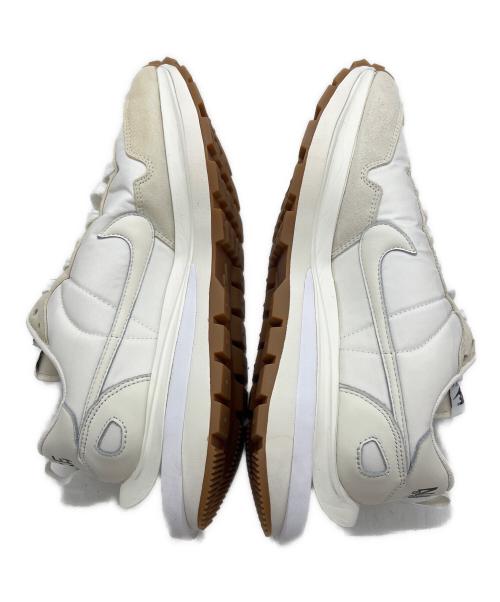 NIKE（ナイキ）NIKE (ナイキ) sacai (サカイ) sacai × Nike Vapor Waffle 