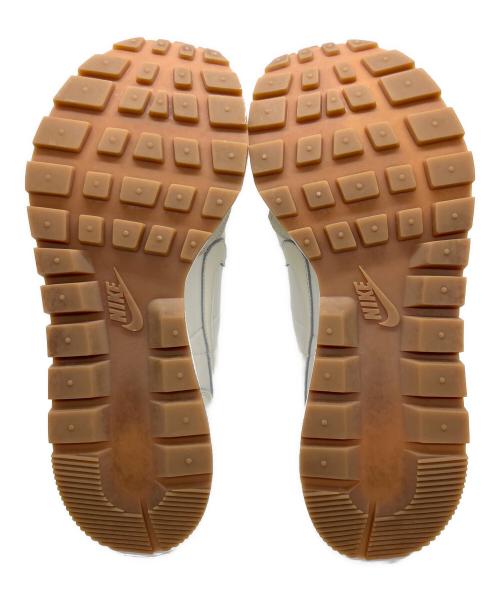 NIKE（ナイキ）NIKE (ナイキ) sacai (サカイ) sacai × Nike Vapor Waffle 