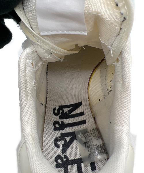 NIKE（ナイキ）NIKE (ナイキ) sacai (サカイ) sacai × Nike Vapor Waffle 