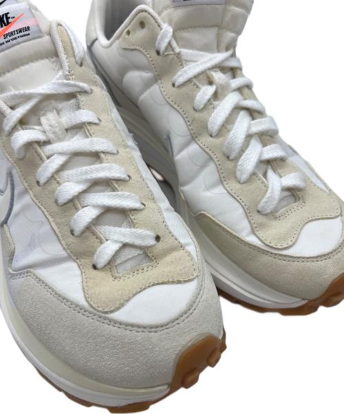 NIKE（ナイキ）NIKE (ナイキ) sacai (サカイ) sacai × Nike Vapor Waffle 