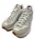 NIKE（ナイキ）の古着「sacai × Nike Vapor Waffle 