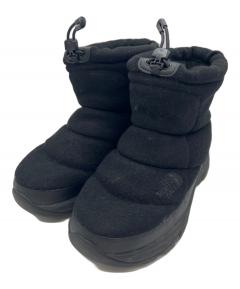 中古・古着通販】THE NORTH FACE (ザ ノース フェイス) GORE-TEX