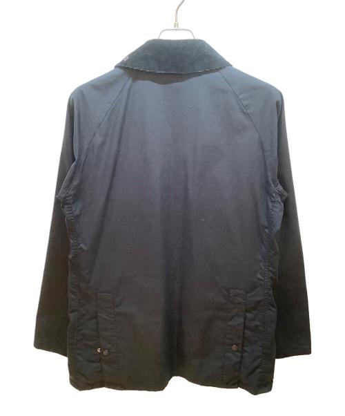 Barbour（バブアー）Barbour (バブアー) ビデイルジャケット ブラック サイズ:38の古着・服飾アイテム