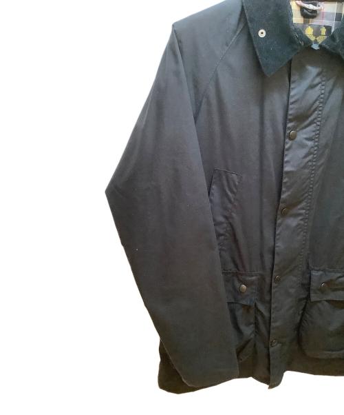 Barbour（バブアー）Barbour (バブアー) ビデイルジャケット ブラック サイズ:38の古着・服飾アイテム