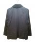 Barbour (バブアー) ビデイルジャケット ブラック サイズ:38：20000円