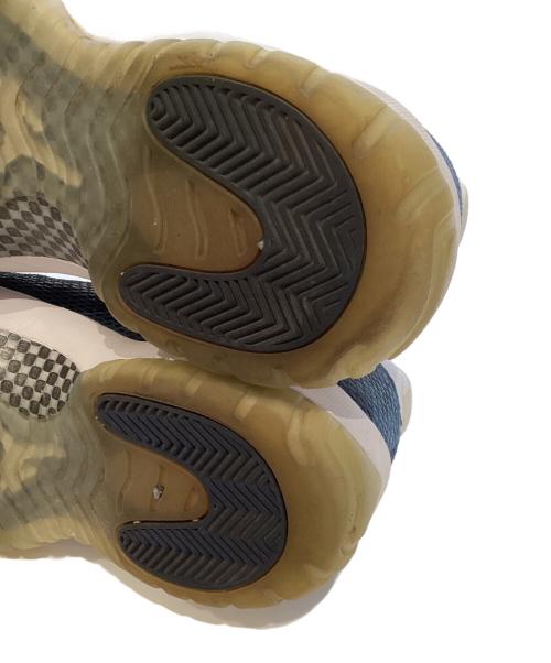 NIKE（ナイキ）NIKE (ナイキ) AIR JORDAN 11 LOW 