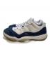 中古・古着 NIKE (ナイキ) AIR JORDAN 11 LOW 