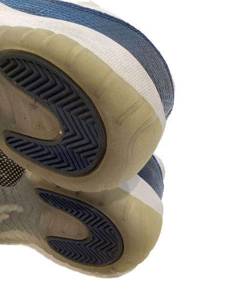 NIKE（ナイキ）NIKE (ナイキ) ローカットスニーカー/AIR JORDAN 11 LOW 