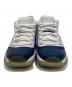 NIKE (ナイキ) ローカットスニーカー/AIR JORDAN 11 LOW 