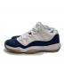 中古・古着 NIKE (ナイキ) ローカットスニーカー/AIR JORDAN 11 LOW 