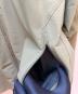中古・古着 ARC'TERYX (アークテリクス) ナイロンジャケット/Gamma LT Jacket オリーブ サイズ:M：22000円