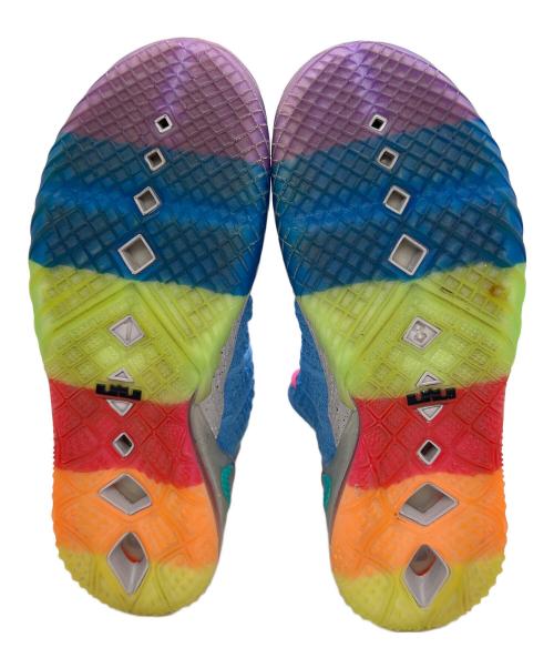 NIKE（ナイキ）NIKE (ナイキ) NIKE LEBRON XVIII 